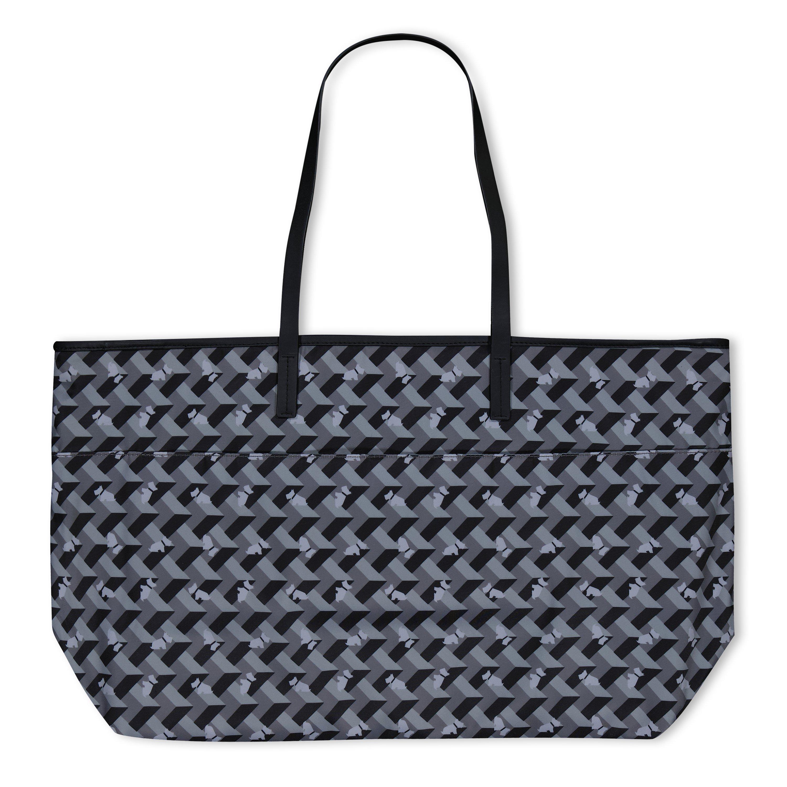 Radley Finsbury Park Tote Bag
