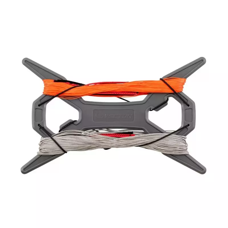 Set de lignes VECTOR Quad Pro Kitelines