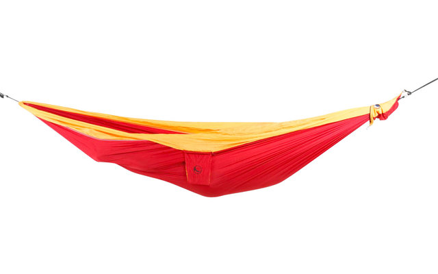 Ticket to the Moon King Size Hammock Hängematte