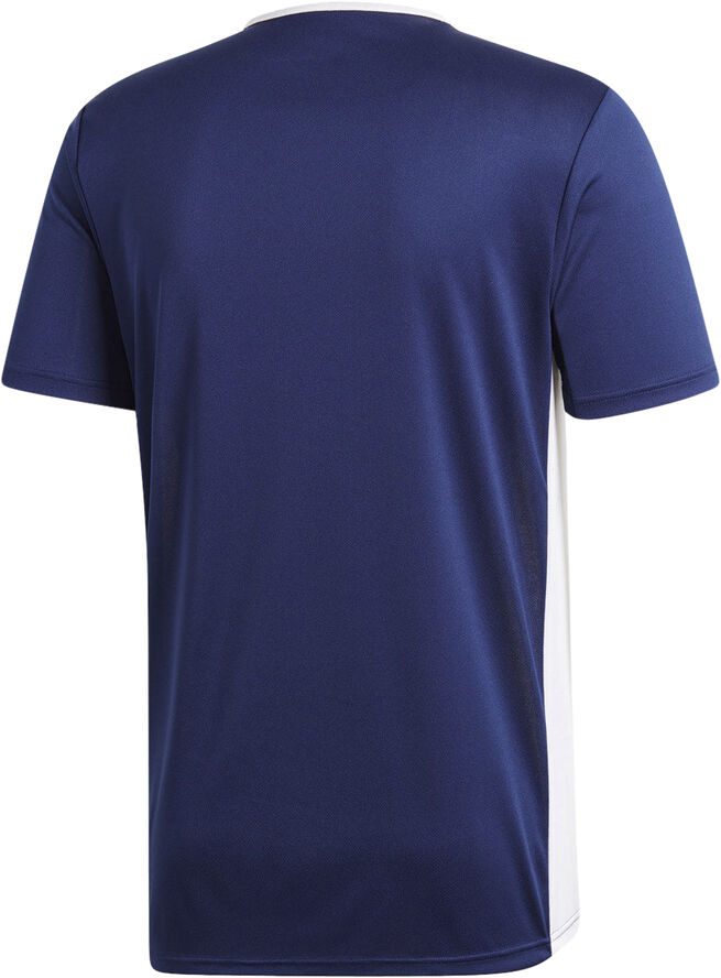 adidas Entrada 18 Jersey Blå