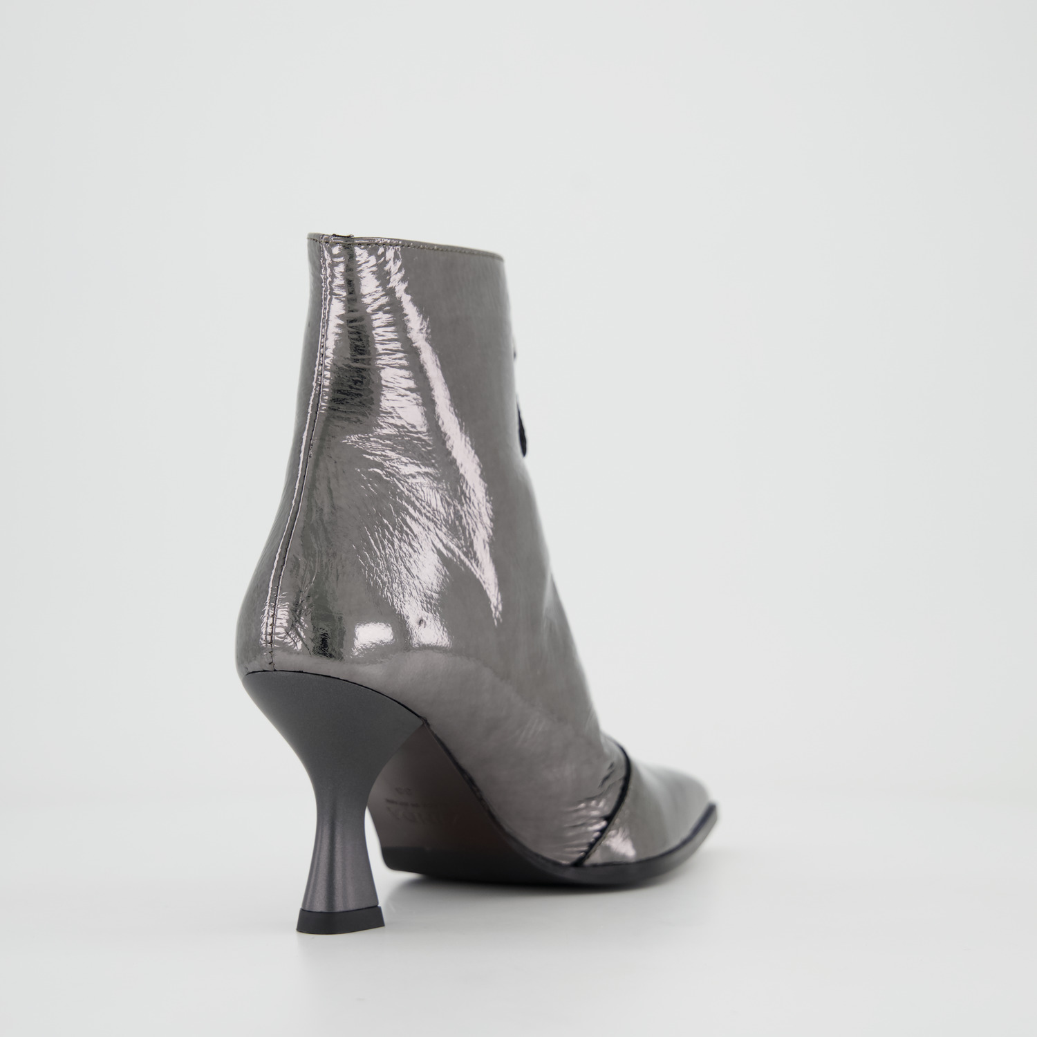 Zinda Stiefeletten & Boots