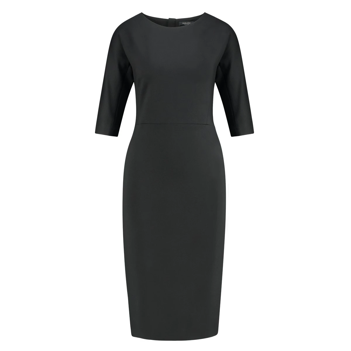 Dames Jurk EX32-25102