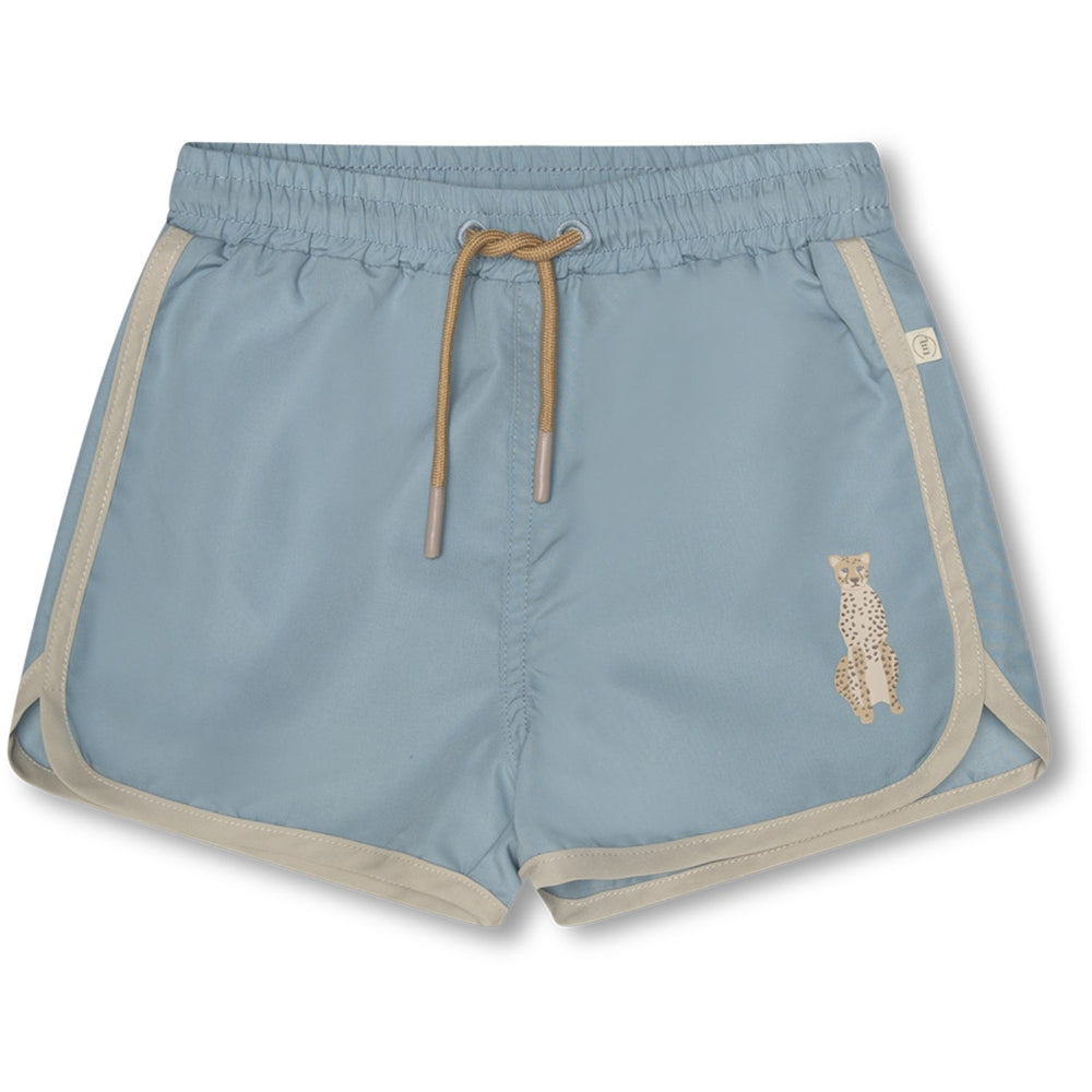 Køb That's Mine Arona Ludvig Badeshorts