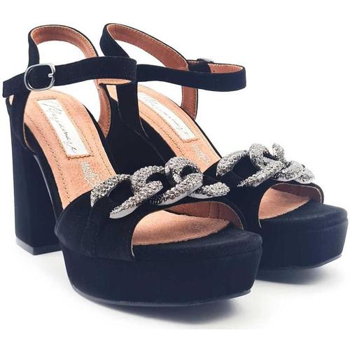 Maria Mare - 63323 Negro