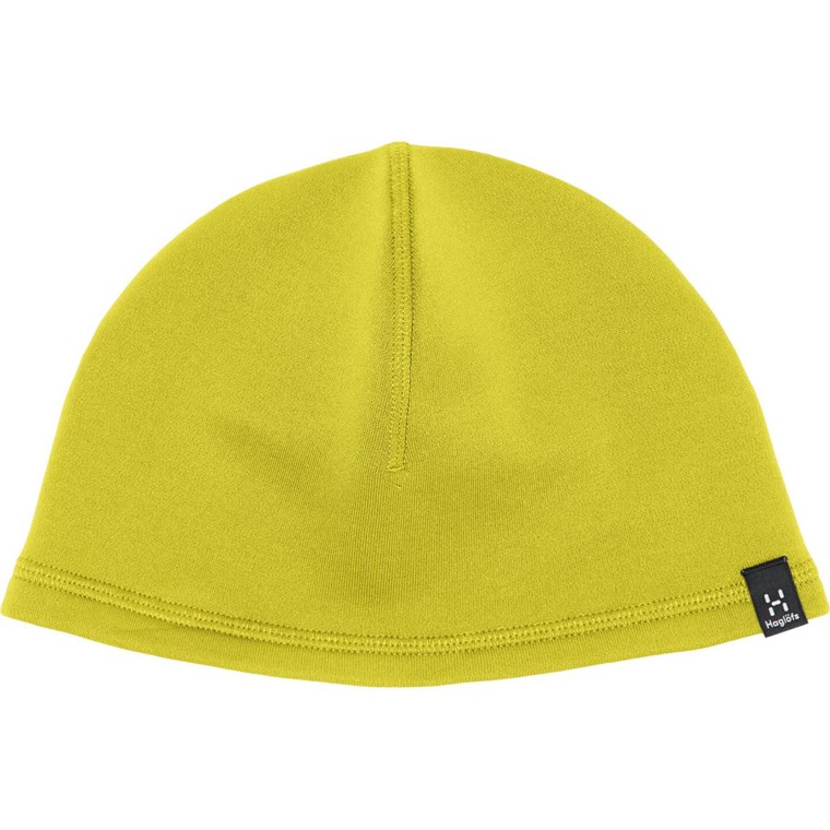 Haglöfs Betula Beanie Aurora
