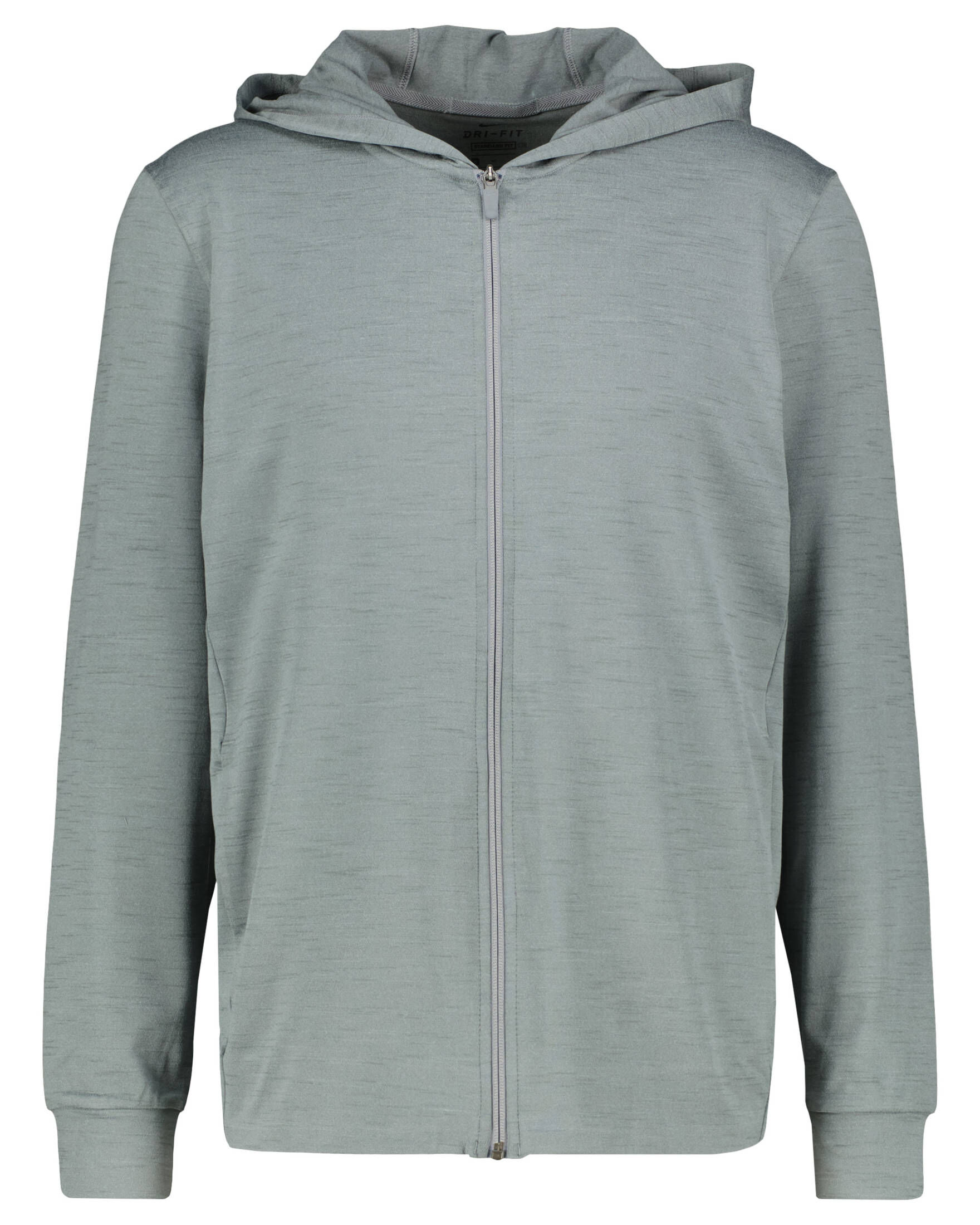 Nike| Herren Sweatjacke mit Kapuze