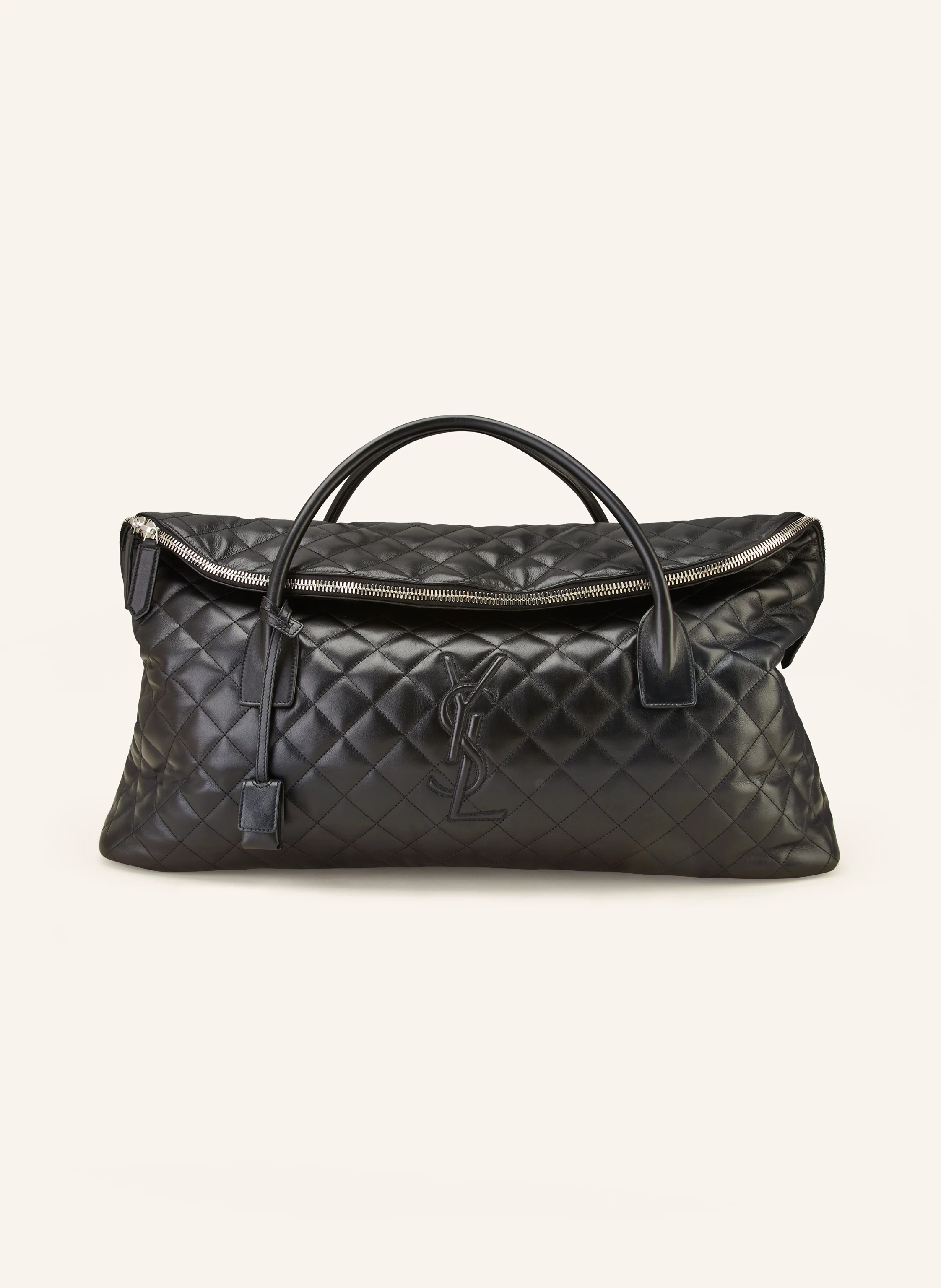 SAINT LAURENT Weekender ES