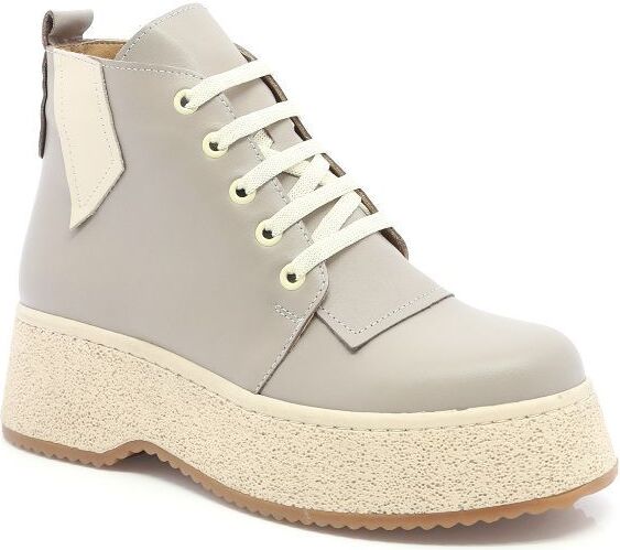 80846 LA MODERNISTE