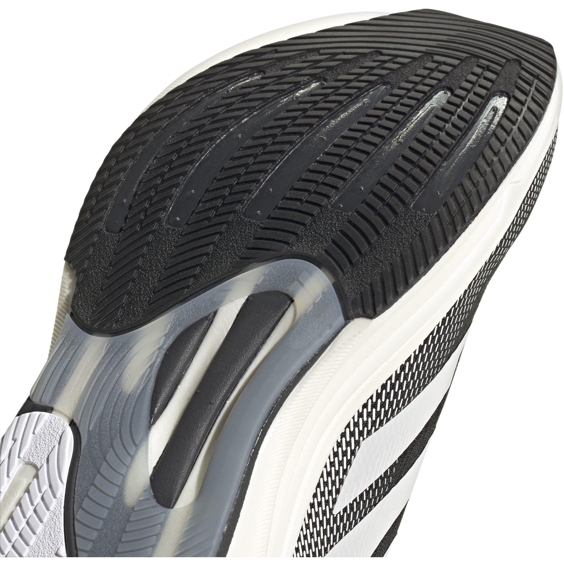 adidas SuperNova Rise 2 Running Shoes Womens