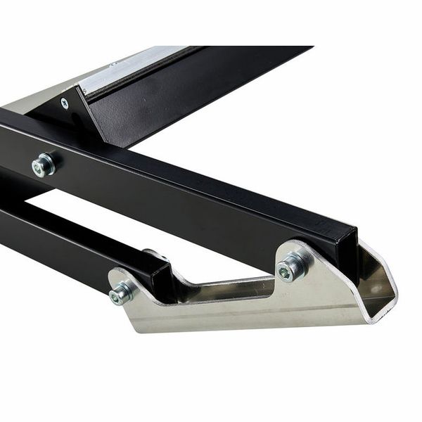 Stairville Tour Stage Vario Stair 80-120