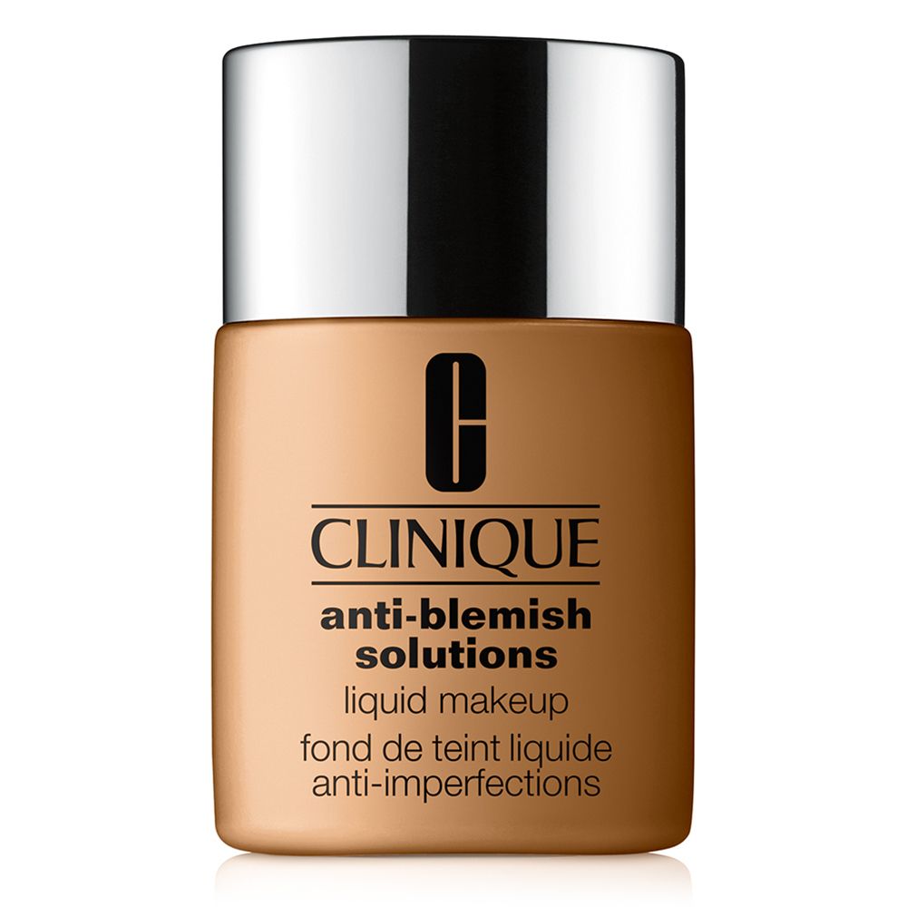 CLINIQUE Acne Solutions™ Liquid Makeup  - 74 Beige