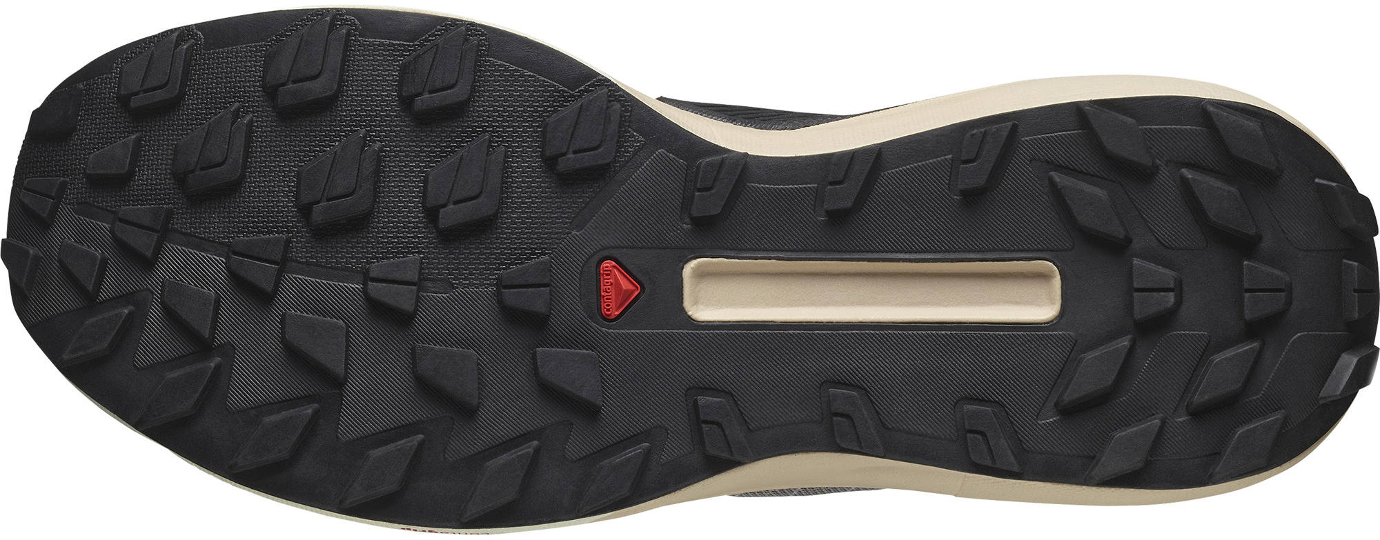 Salomon S/LAB Genesis