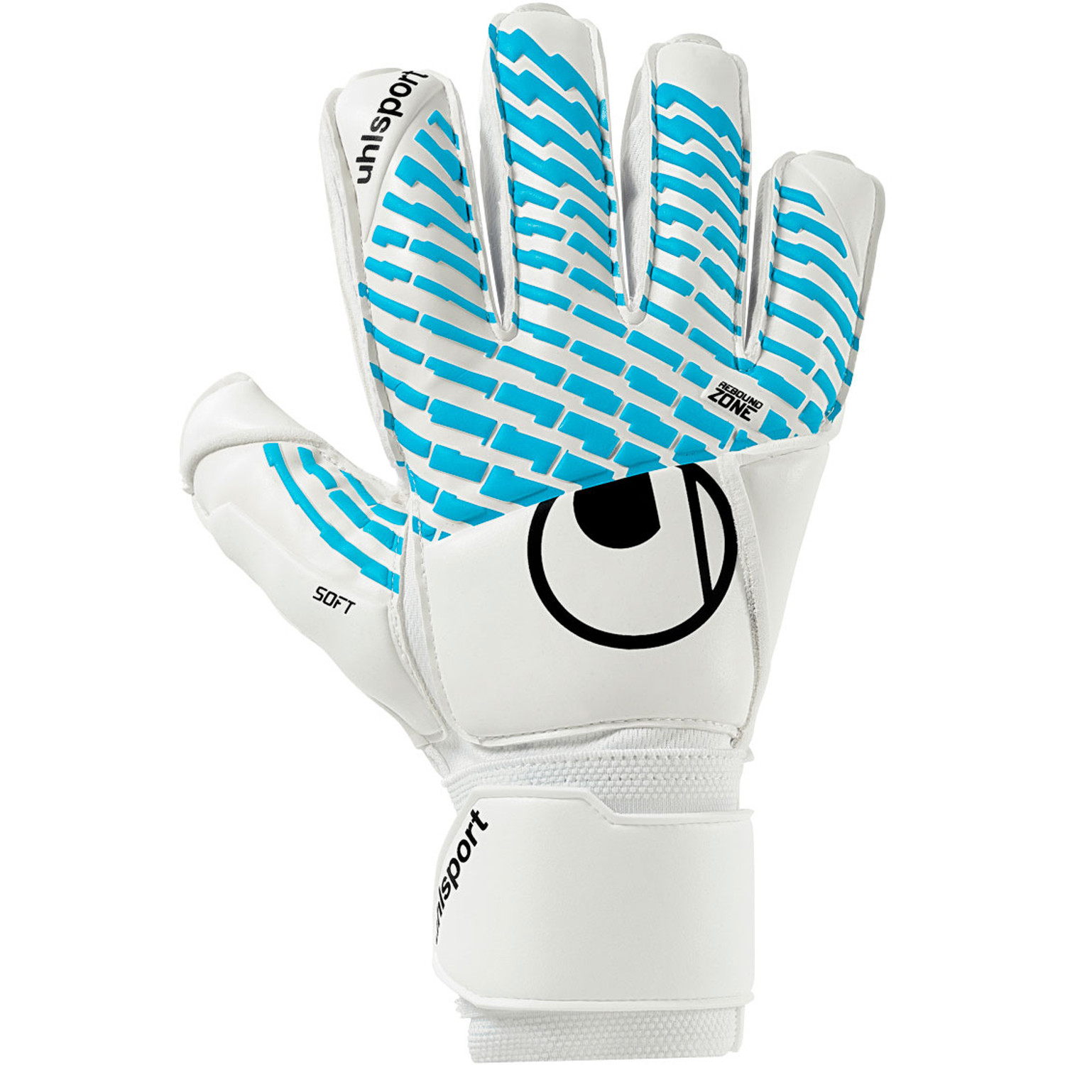 Uhlsport Cybertec Soft Flex Frame Kids