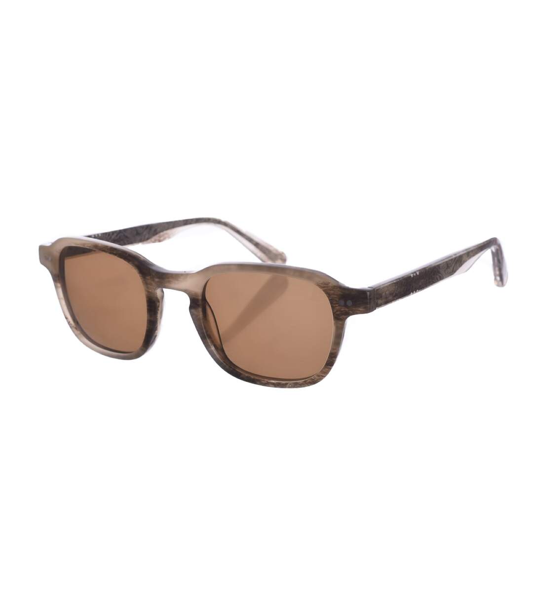 Torino sunglasses