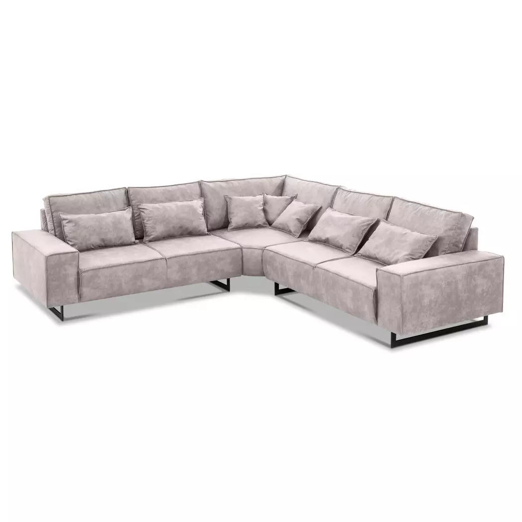 Ecksofa Antwerp