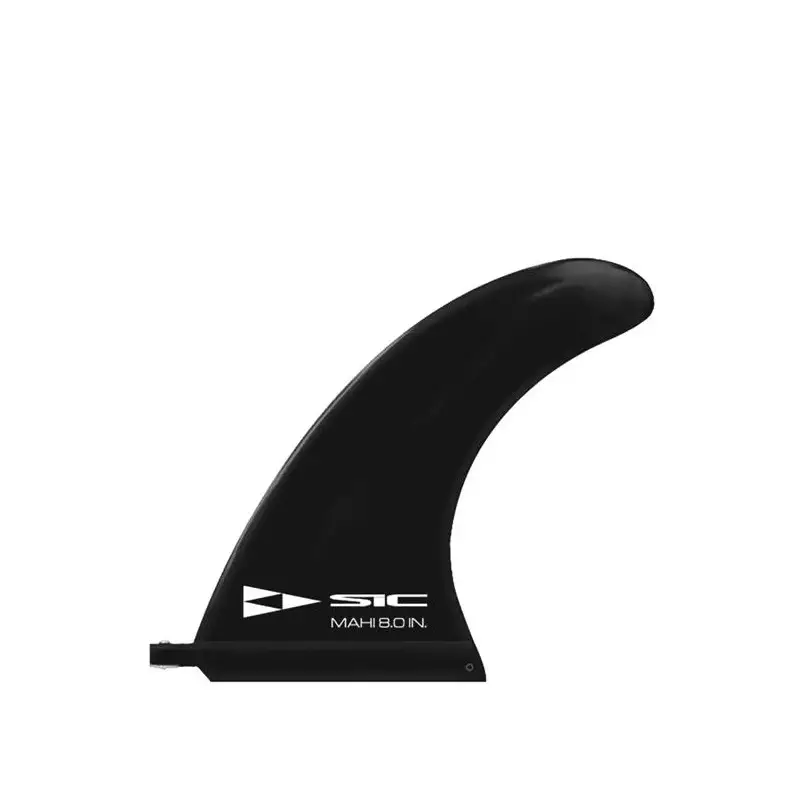 Aileron SUP SIC Fin Dophin-Mahi 8 Nylon