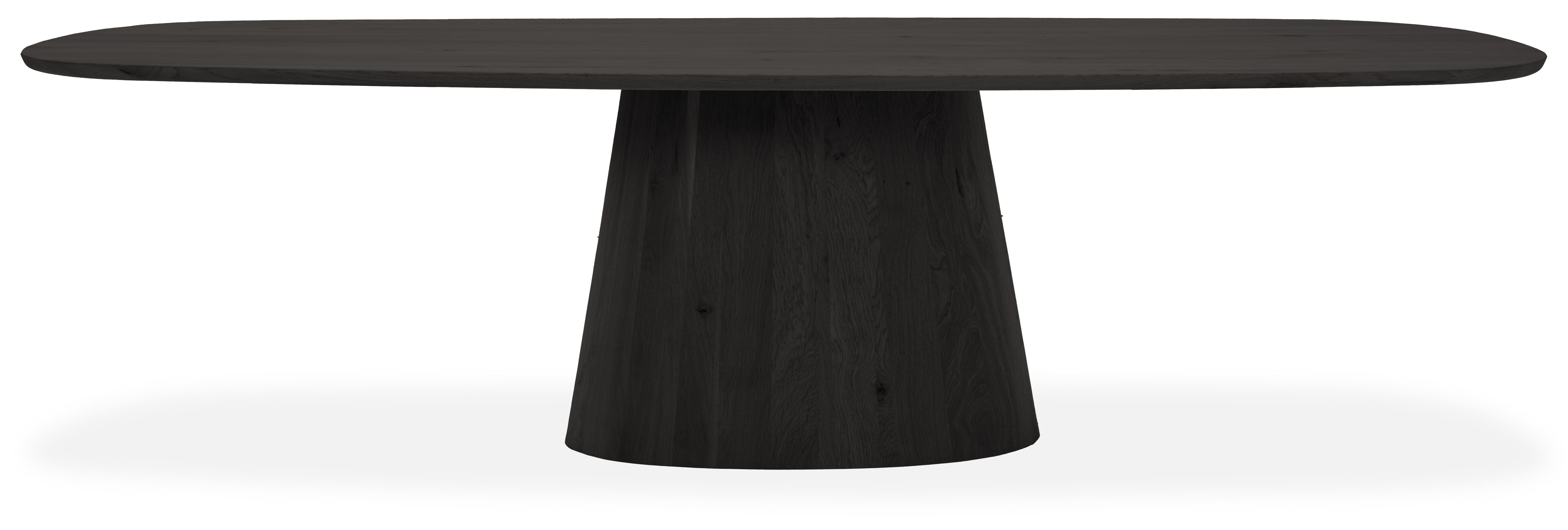 Eettafel Hedera