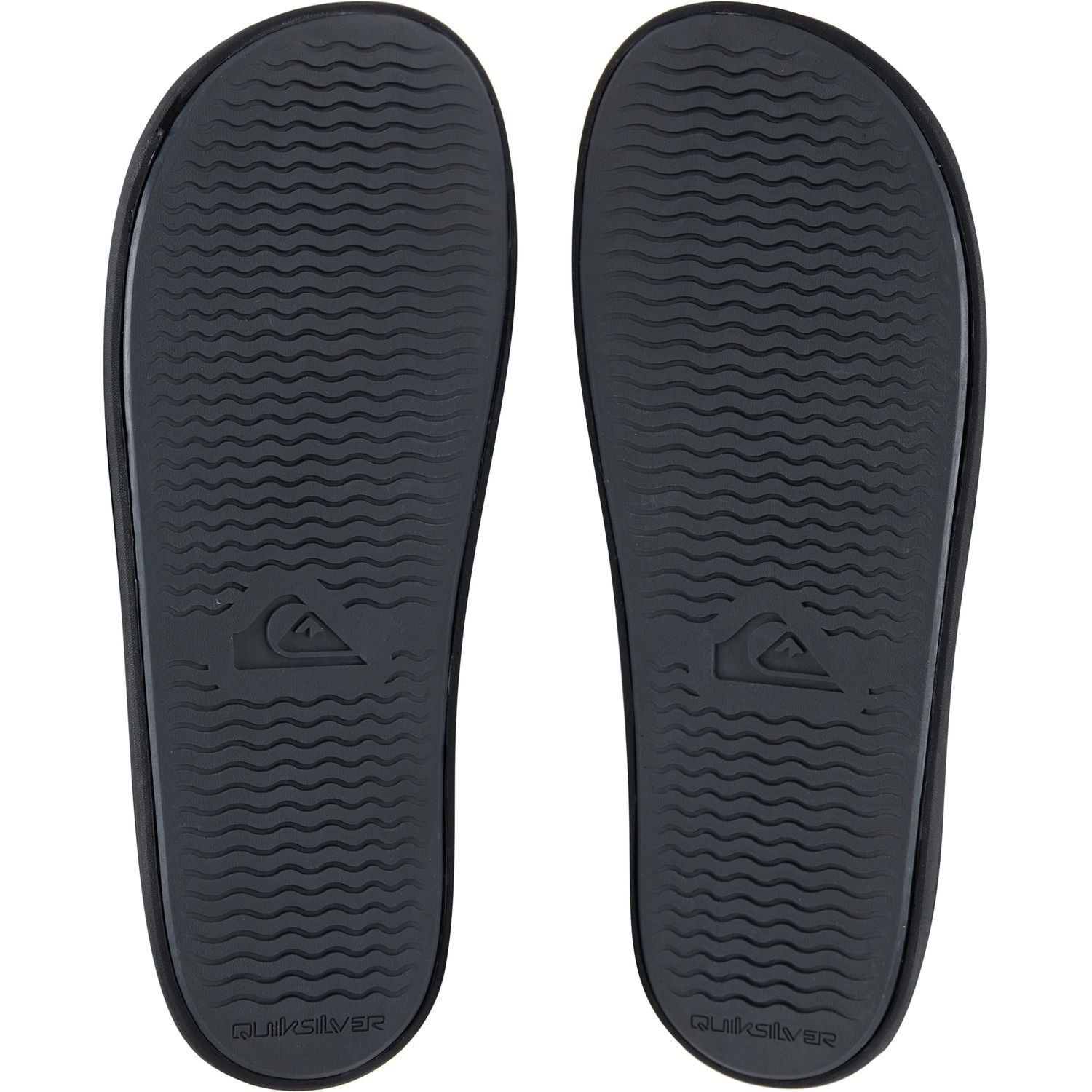 QuiksilverRivi Slide