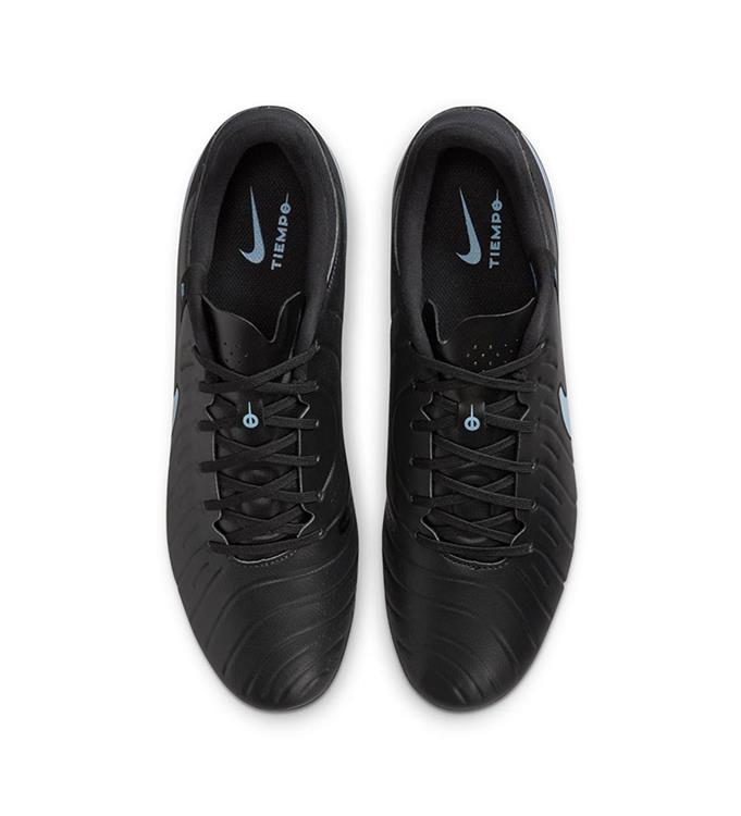 Nike Tiempo Legend 10 Academy BLACK-BLACK