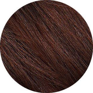 Tints of Nature 4CH Rich Chocolate Brown 1ST