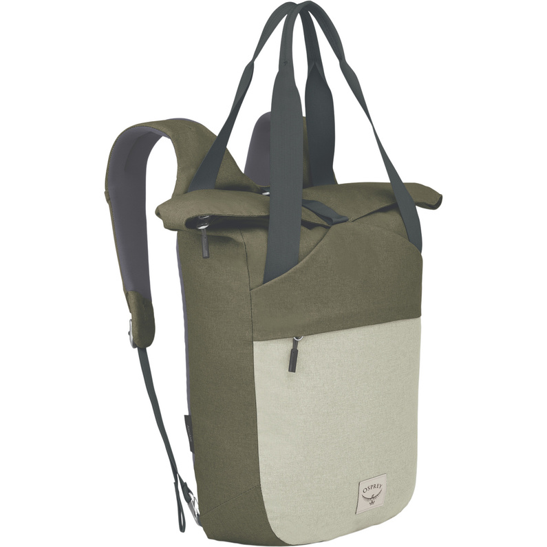 Osprey Arcane Tote Tasche