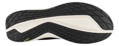 ECCO Sneaker Brun 83081461061  ECCO BIOM