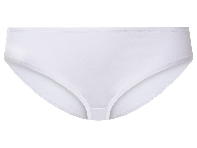 5 dames slips