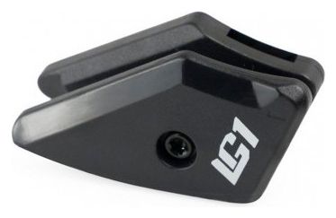 Kit Inférieur E-Thirteen LG1/LG1 /LG1 Race Gen 2