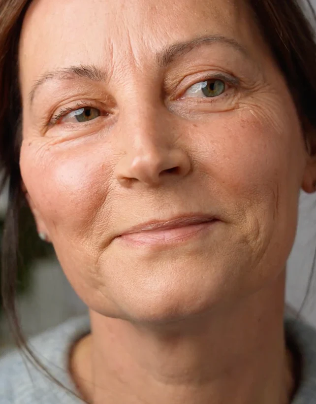 Dr. Barbara Sturm Sun Drop SPF30 Sérum Solaire