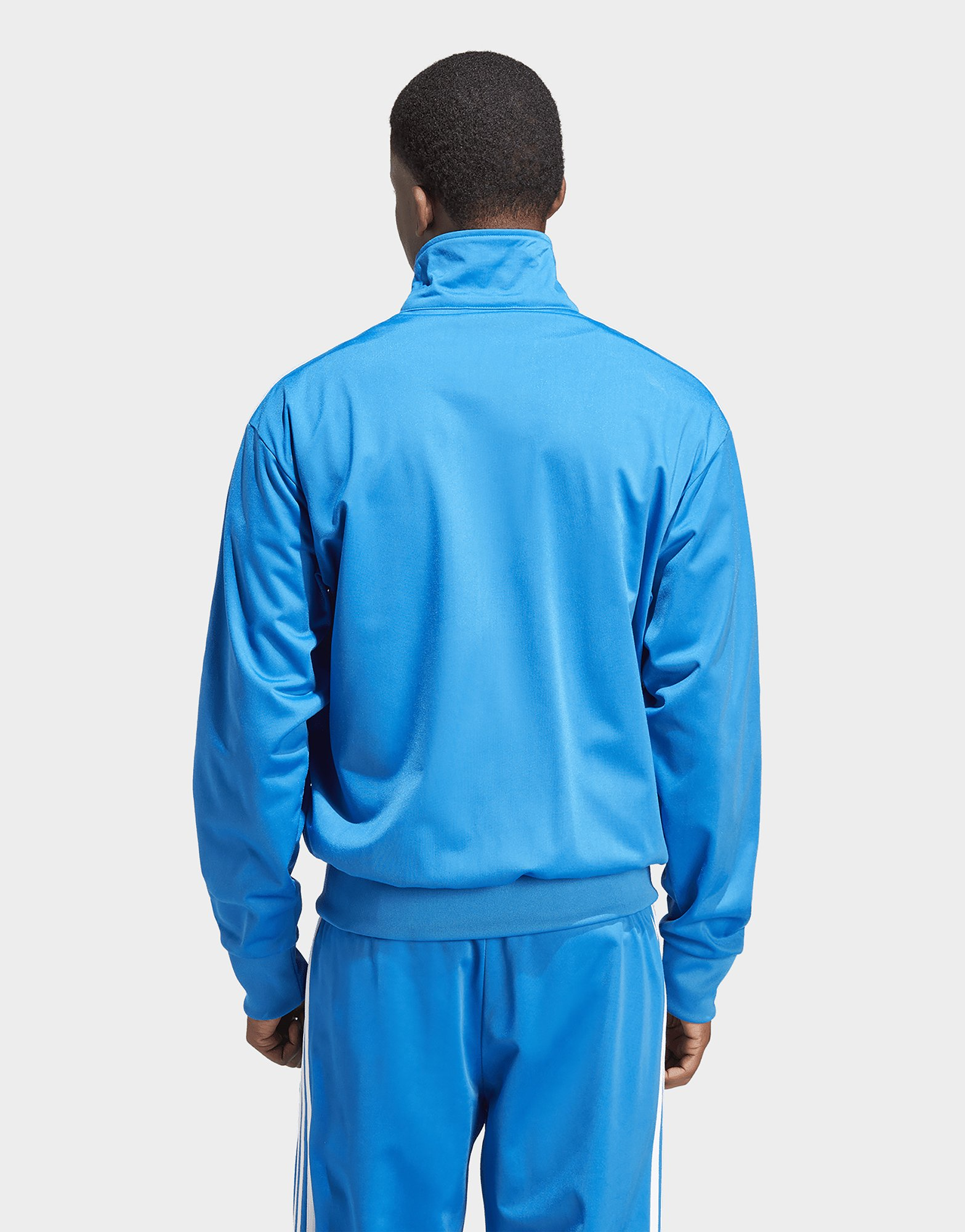 adidas Veste de survêtement Adicolor Classics Firebird