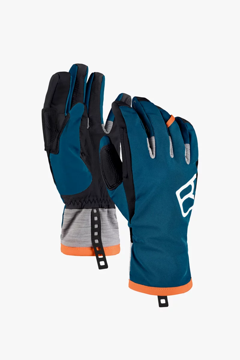 Ortovox Tour Herren Skihandschuh
