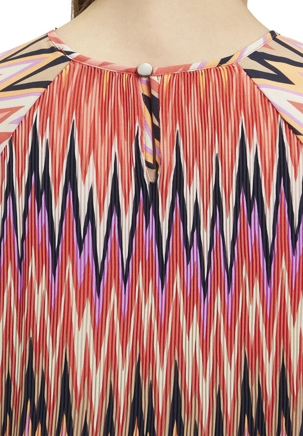 Betty Barclay Betty Barcaly Bluse 163