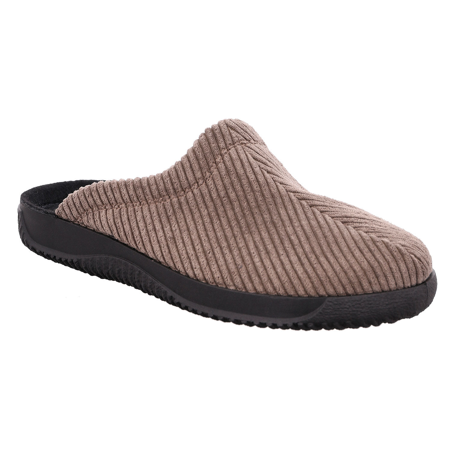ROHDE Pantoffel