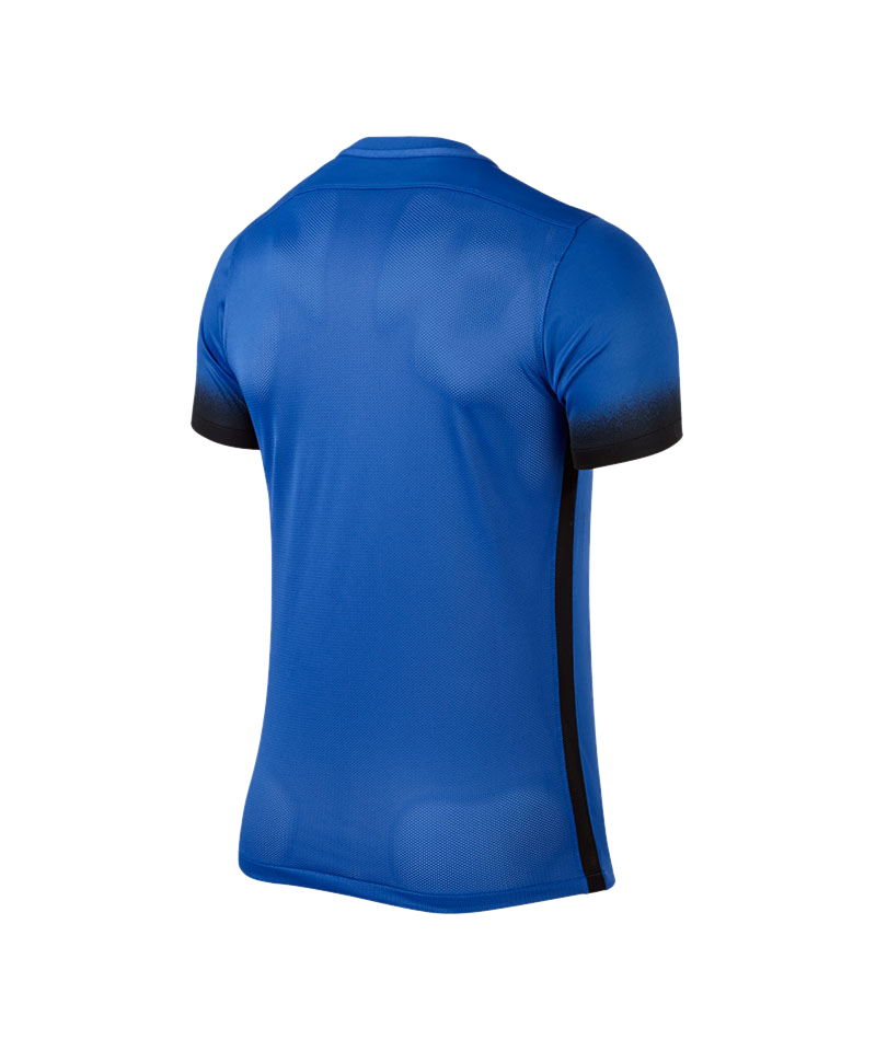 Nike Laser Printed III Trikot kurzarm Kids F463