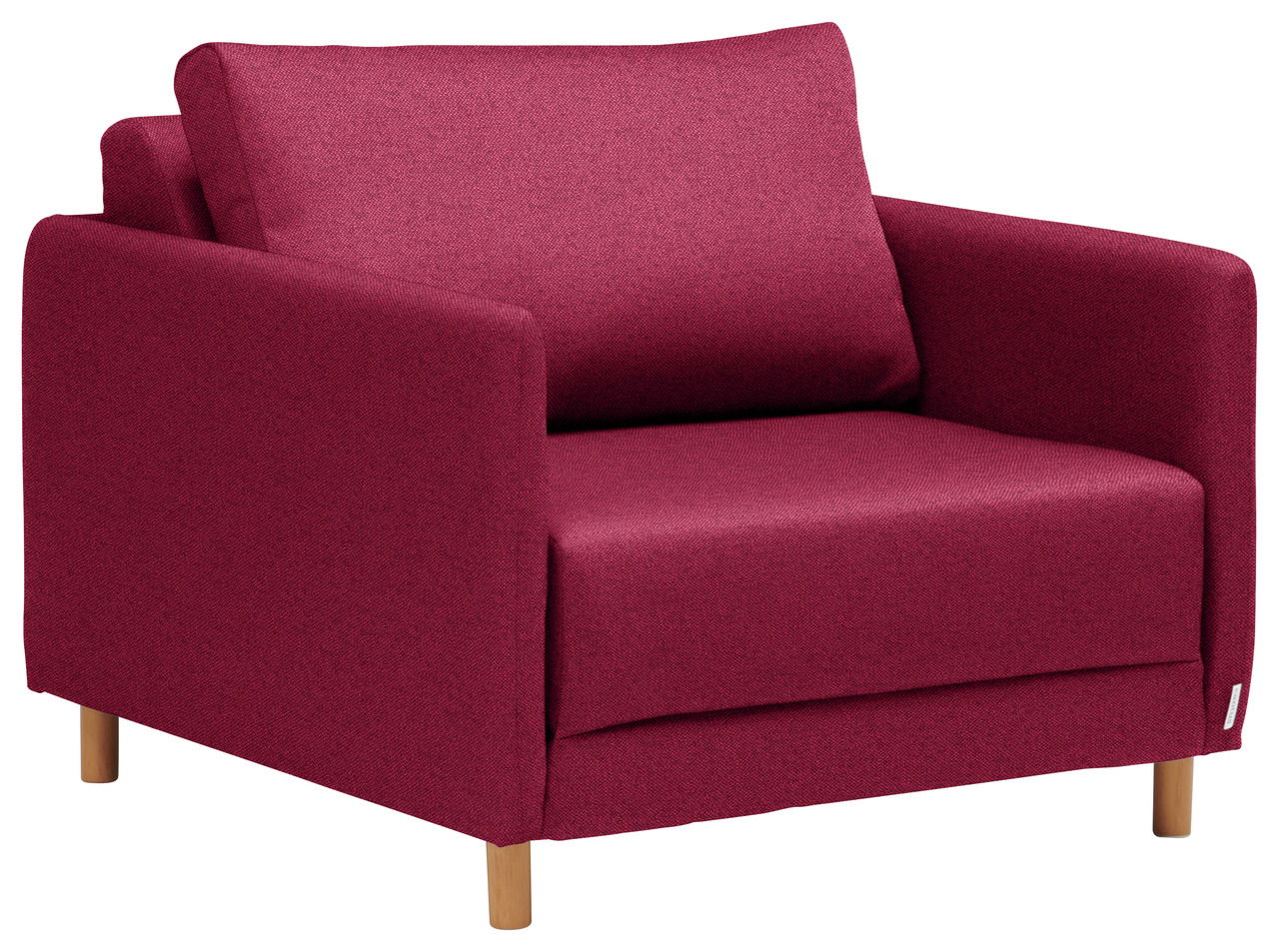 Z2 Schlafsessel ALLY