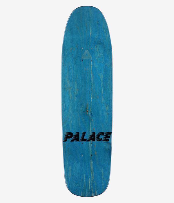 PALACE Heitor Pro S37 8.9