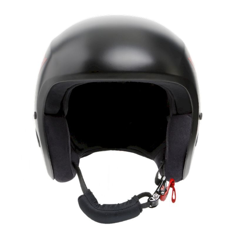 R001 Fiber - Casque ski