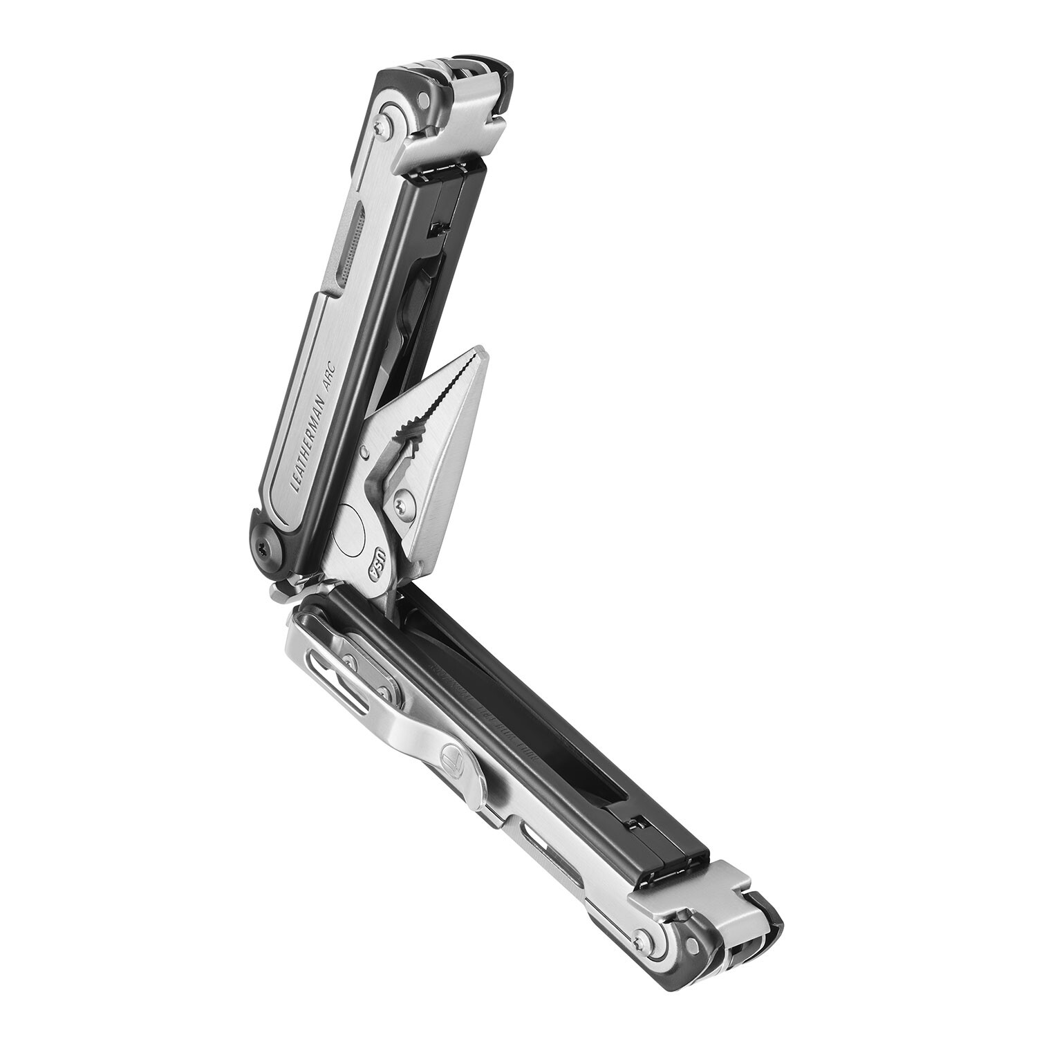 Leatherman ARC