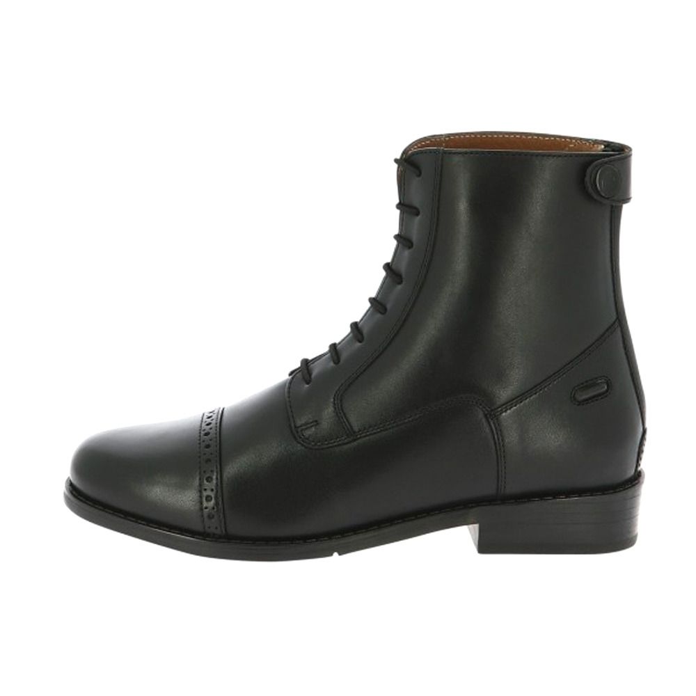 Equitheme ORIGIN - Boots nr