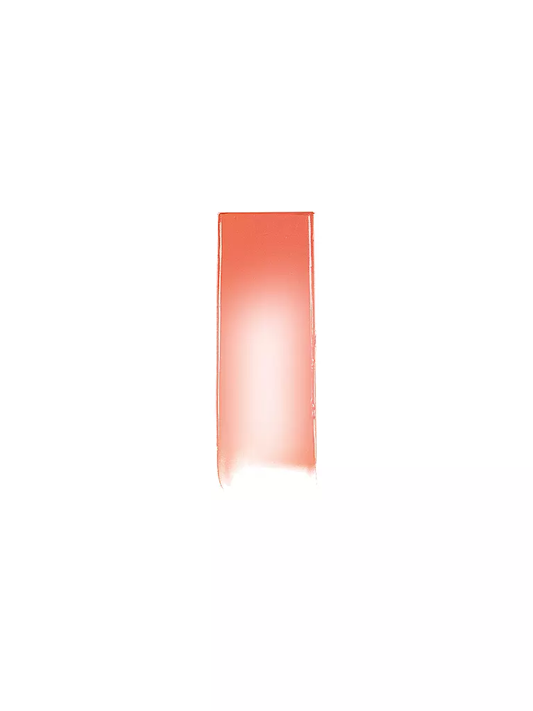 GIORGIO ARMANI COSMETICS Rouge - Neo Nude A-Blush (30 Orange) orange