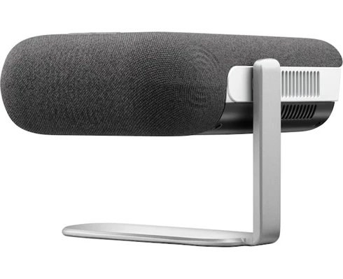 ViewSonic M1XG