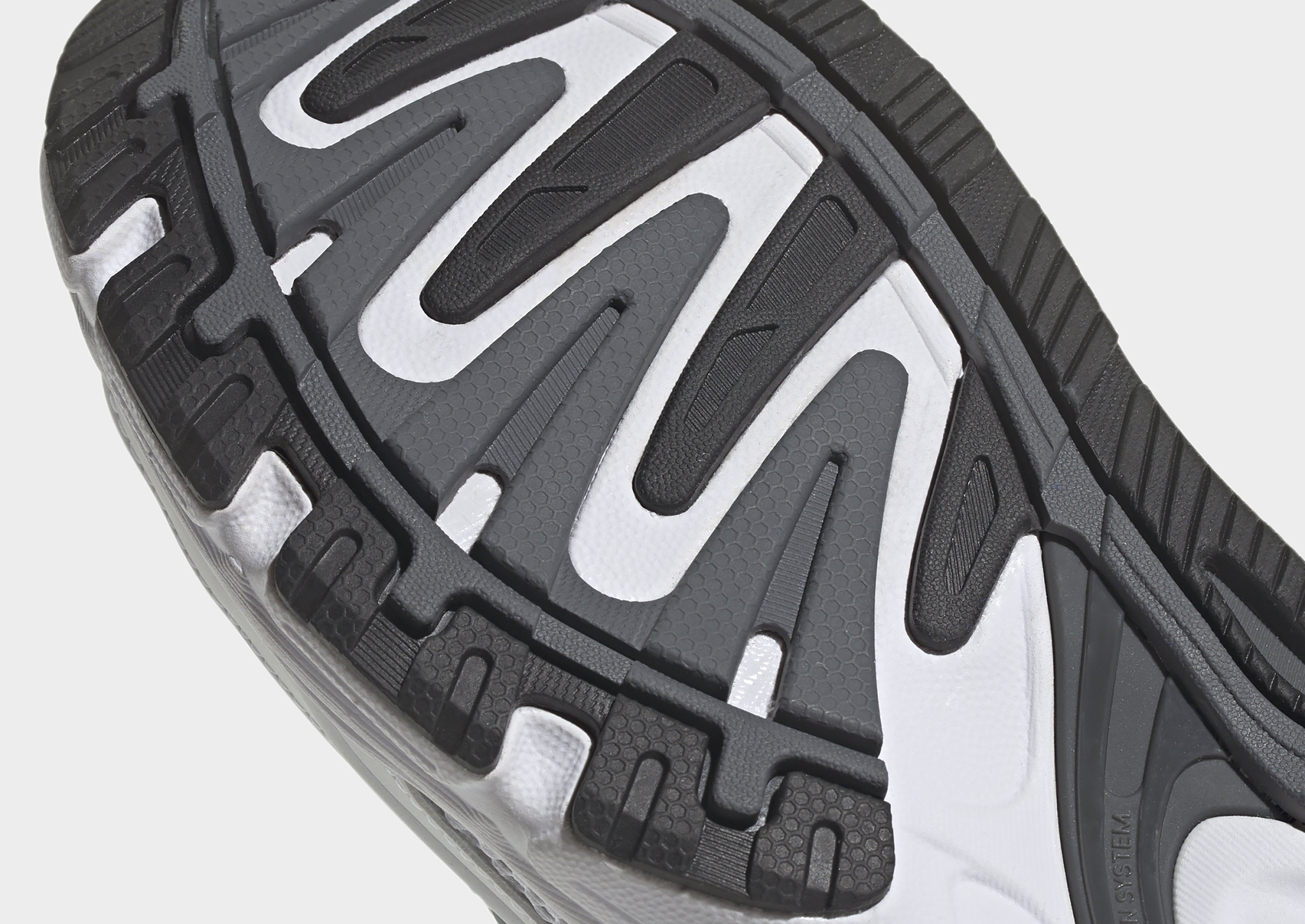 adidas Chaussure Response CL