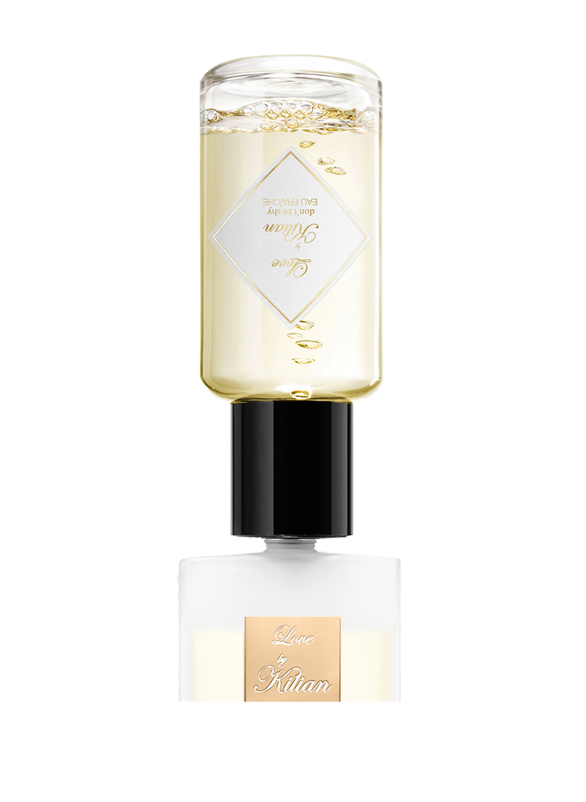 Kilian Paris LOVE, DON'T BE SHY REFILL