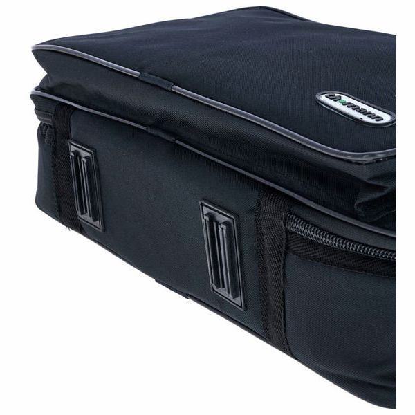 Roland MC-707 Bag Bundle