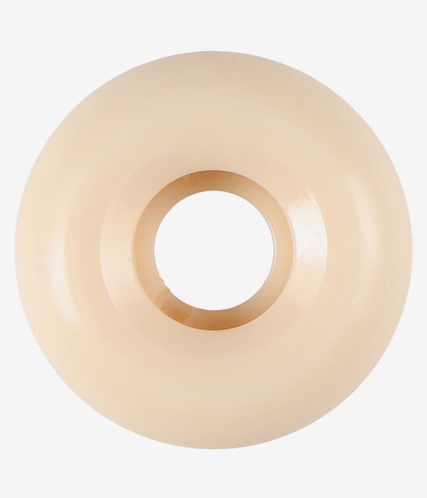 Bones STF Retros V5 Rollen (white green) 53mm 99A 4er Pack