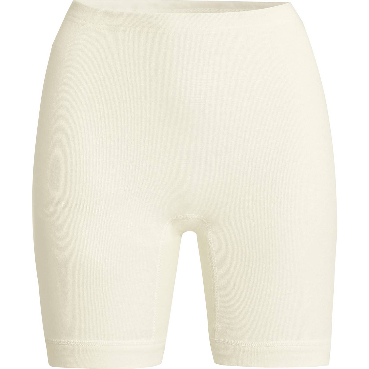 Con-ta Angora Damen-Schlüpfer, lang