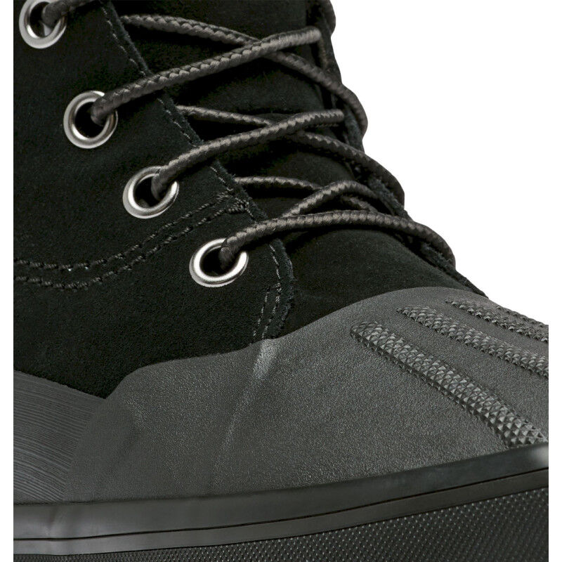 Sorel Metro™ II Boot WP - Bottes de neige homme
