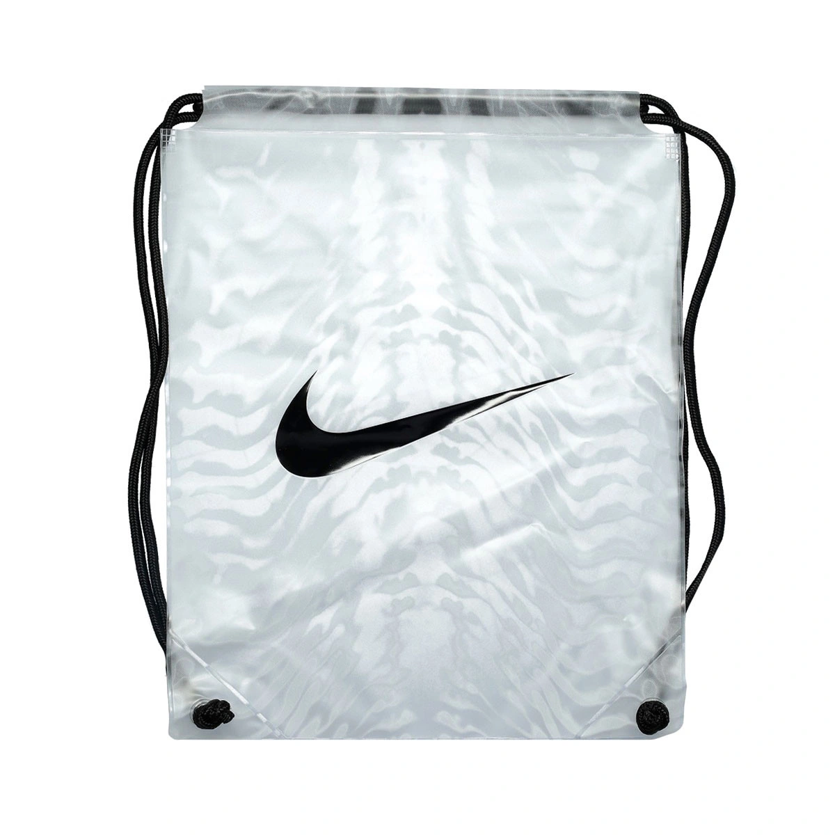 Chuteira Nike Phantom 6 High Elite AG-Pro