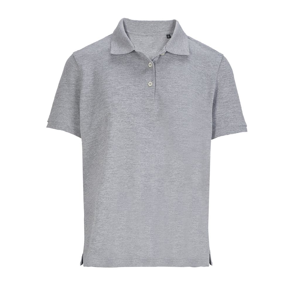 SOL'S 04440 - PACIFIC WOMEN Polo Femme
