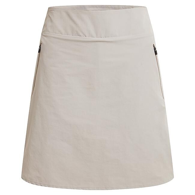 CRAGHOPPERS - JUPE NOSILIFE PRO SKORT